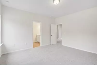 178 Artimis Lane, Dalton, GA 30720 - Photo 15