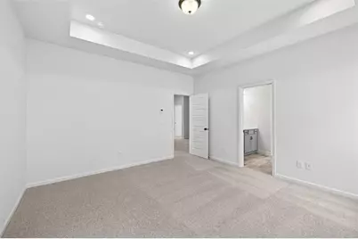 178 Artimis Lane, Dalton, GA 30720 - Photo 25