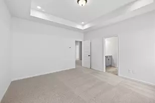 178 Artimis Ln, Dalton, GA 30720 - Photo 25