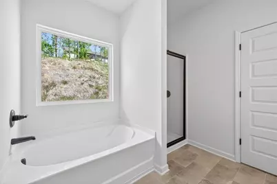 178 Artimis Lane, Dalton, GA 30720 - Photo 29