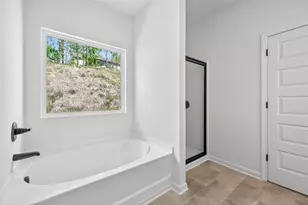 178 Artimis Ln, Dalton, GA 30720 - Photo 29