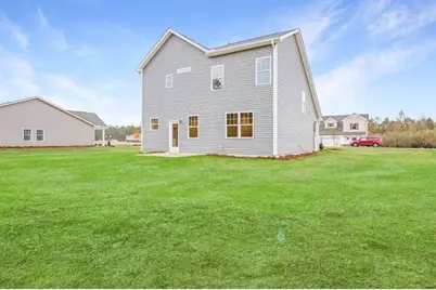 178 Artimis Lane, Dalton, GA 30720 - Photo 19