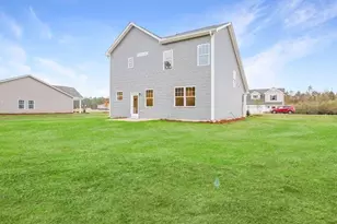 178 Artimis Ln, Dalton, GA 30720 - Photo 19