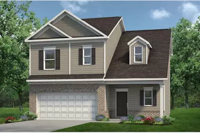 178 Artimis Lane, Dalton, GA 30720 - Photo 1