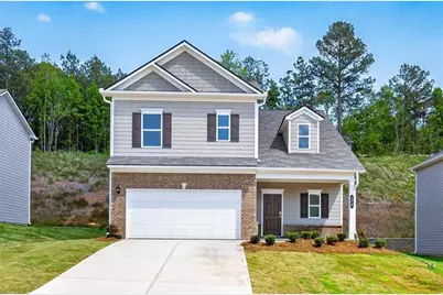 178 Artimis Lane, Dalton, GA 30720 - Photo 1
