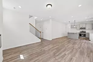 178 Artimis Ln, Dalton, GA 30720 - Photo 5