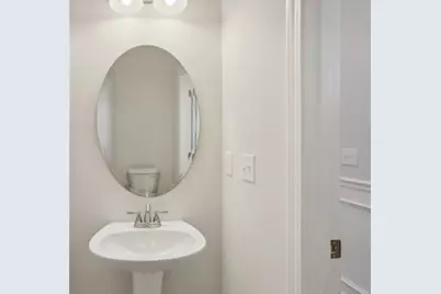 178 Artimis Lane, Dalton, GA 30720 - Photo 13