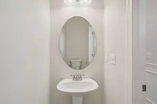 178 Artimis Ln, Dalton, GA 30720 - Photo 13