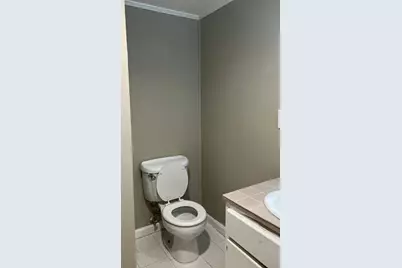 5556 Rock Garden Court NW, Lilburn, GA 30047 - Photo 15