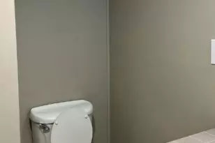 5556 Rock Garden Ct NW, Lilburn, GA 30047 - Photo 15