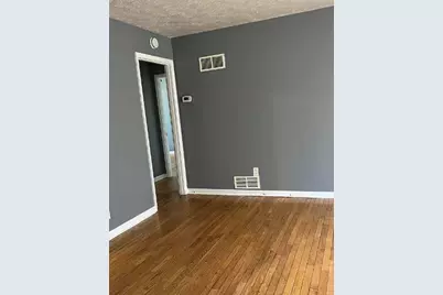 5556 Rock Garden Court NW, Lilburn, GA 30047 - Photo 9