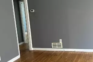 5556 Rock Garden Ct NW, Lilburn, GA 30047 - Photo 9