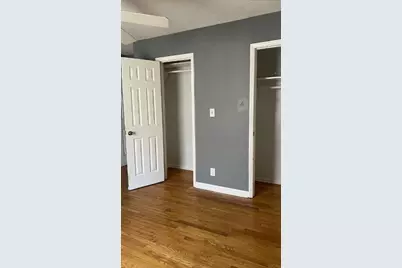 5556 Rock Garden Court NW, Lilburn, GA 30047 - Photo 13