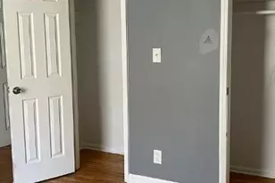 5556 Rock Garden Ct NW, Lilburn, GA 30047 - Photo 13