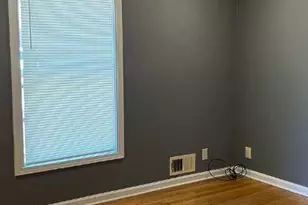 5556 Rock Garden Ct NW, Lilburn, GA 30047 - Photo 17