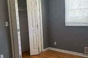 5556 Rock Garden Ct NW, Lilburn, GA 30047 - Photo 11