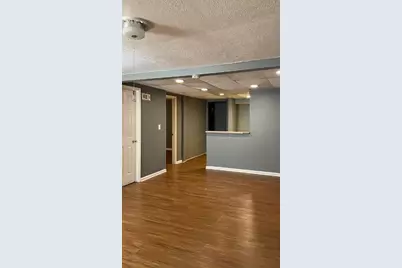 5556 Rock Garden Court NW, Lilburn, GA 30047 - Photo 21