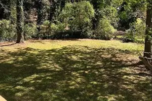 5556 Rock Garden Ct NW, Lilburn, GA 30047 - Photo 23