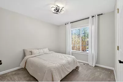 [Address not provided], Woodstock, GA 30189 - Photo 25