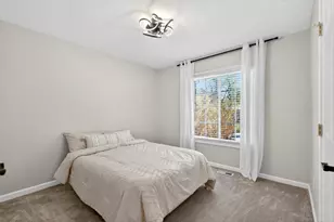 [Address not provided], Woodstock, GA 30189 - Photo 25