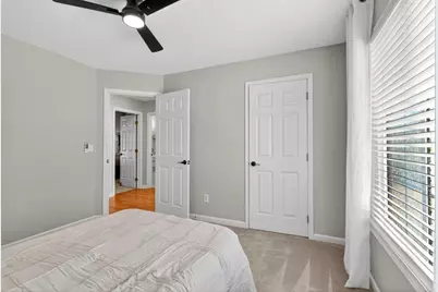 [Address not provided], Woodstock, GA 30189 - Photo 27