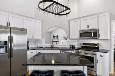 [Address not provided], Woodstock, GA 30189 - Photo 15