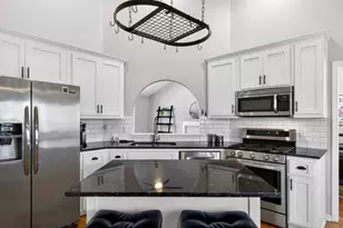 [Address not provided], Woodstock, GA 30189 - Photo 15