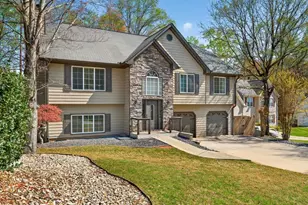 [Address not provided], Woodstock, GA 30189 - Photo 3