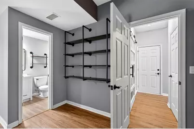 [Address not provided], Woodstock, GA 30189 - Photo 35