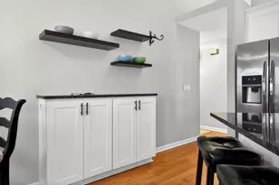 [Address not provided], Woodstock, GA 30189 - Photo 17