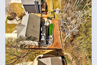 [Address not provided], Woodstock, GA 30189 - Photo 51