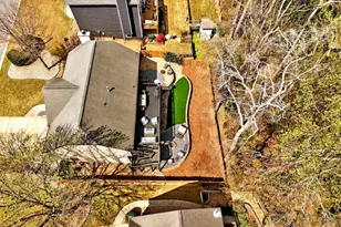 [Address not provided], Woodstock, GA 30189 - Photo 51