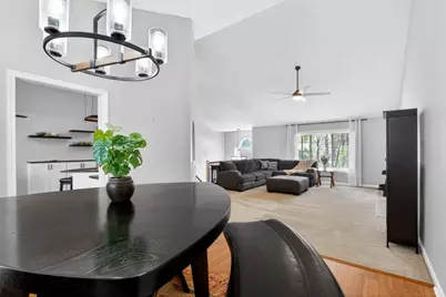 [Address not provided], Woodstock, GA 30189 - Photo 13