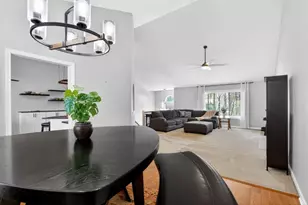 [Address not provided], Woodstock, GA 30189 - Photo 13