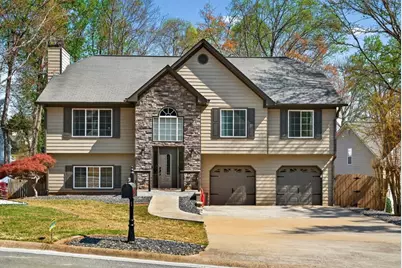 [Address not provided], Woodstock, GA 30189 - Photo 1