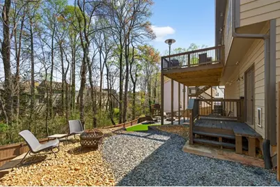 [Address not provided], Woodstock, GA 30189 - Photo 47