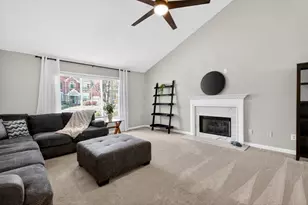 [Address not provided], Woodstock, GA 30189 - Photo 9