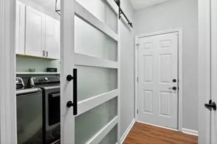 [Address not provided], Woodstock, GA 30189 - Photo 29