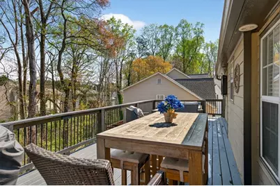 [Address not provided], Woodstock, GA 30189 - Photo 37