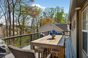 [Address not provided], Woodstock, GA 30189 - Photo 37