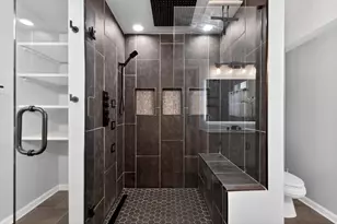 [Address not provided], Woodstock, GA 30189 - Photo 23