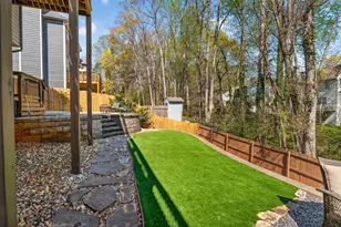 [Address not provided], Woodstock, GA 30189 - Photo 49