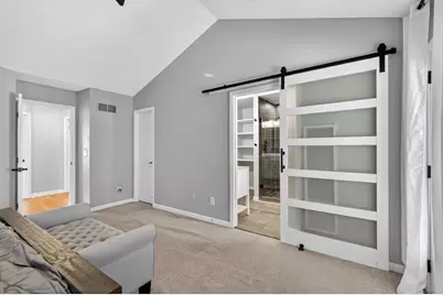 [Address not provided], Woodstock, GA 30189 - Photo 21