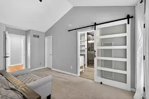 [Address not provided], Woodstock, GA 30189 - Photo 21