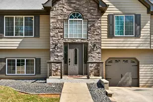 [Address not provided], Woodstock, GA 30189 - Photo 5