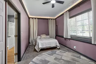 [Address not provided], Woodstock, GA 30189 - Photo 33