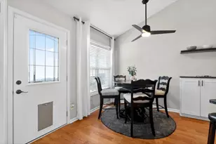 [Address not provided], Woodstock, GA 30189 - Photo 19