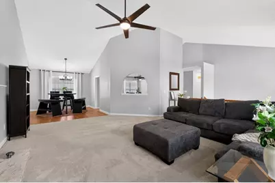 [Address not provided], Woodstock, GA 30189 - Photo 11