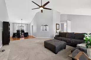 [Address not provided], Woodstock, GA 30189 - Photo 11