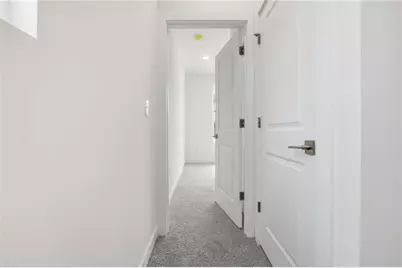 2029 Memorial Drive #46, Atlanta, GA 30317 - Photo 21